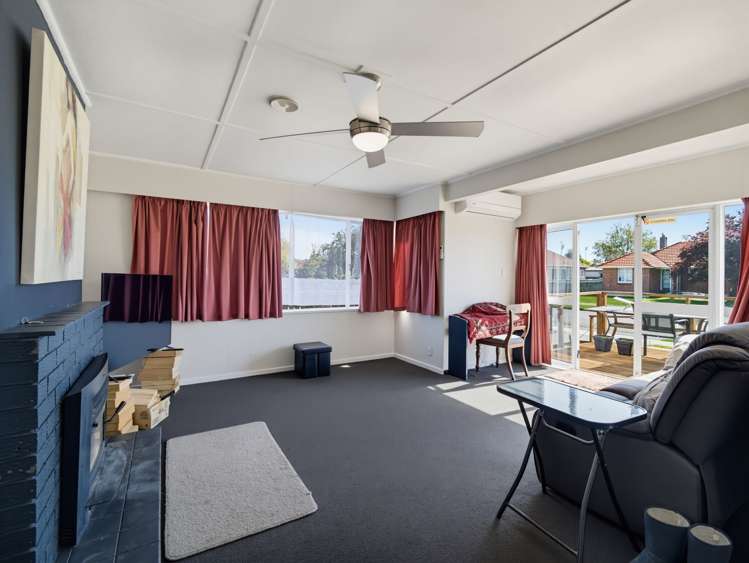 61 Rutherford Road Marewa_7