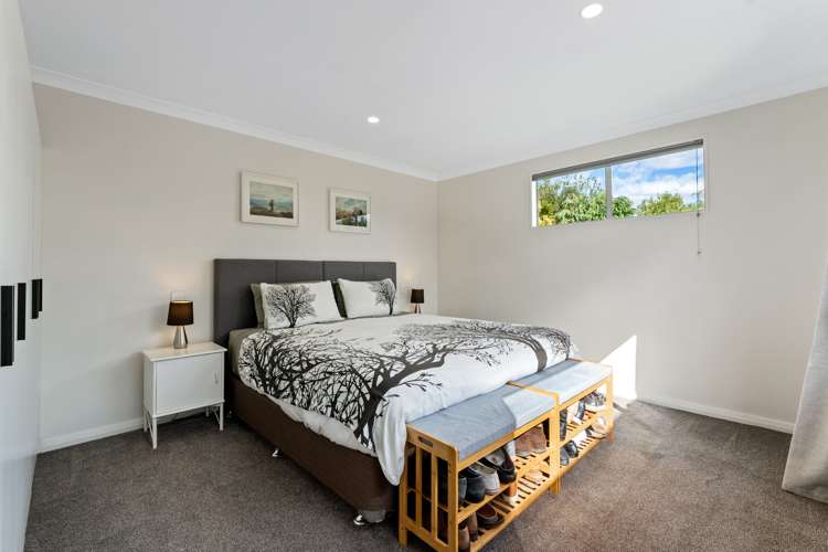 99 Tiverton Street Palmerston_13