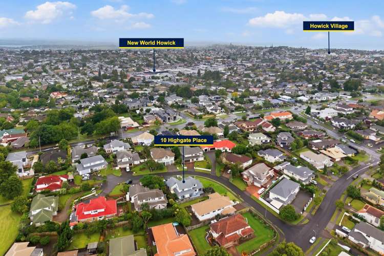 10 Highgate Place Somerville_35