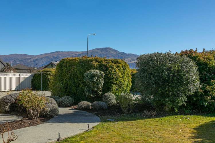 9 Mckellar Court Cromwell_25