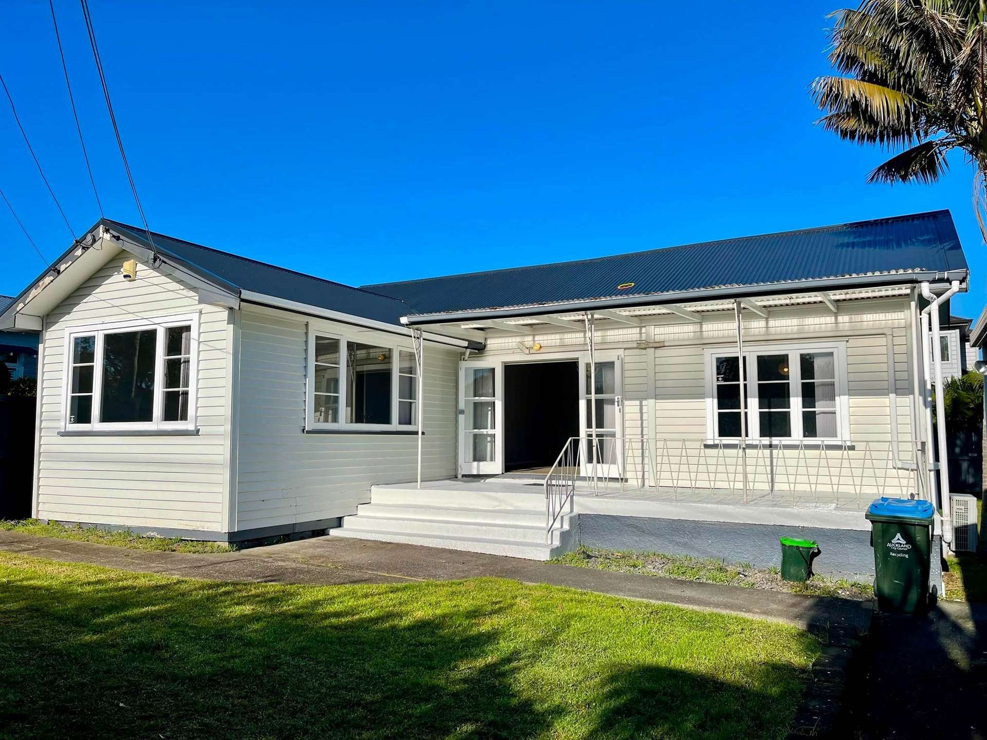 60 Oakley Avenue Waterview_0