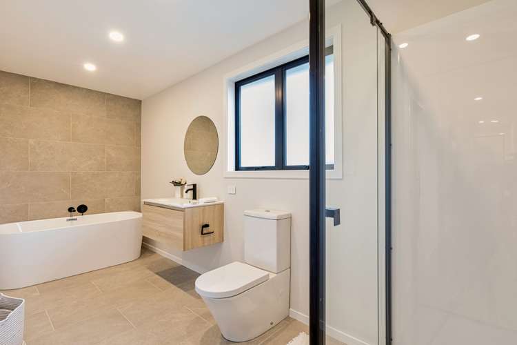 52b Waipani Road Te Atatu Peninsula_10