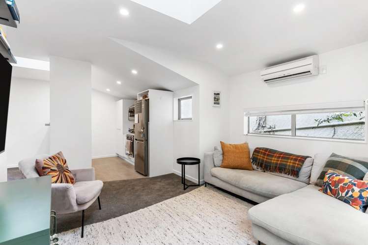 14a Crieff Street Northland_1