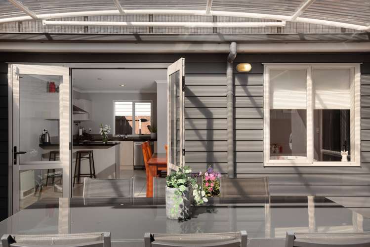 137 Landing Drive Pyes Pa_4