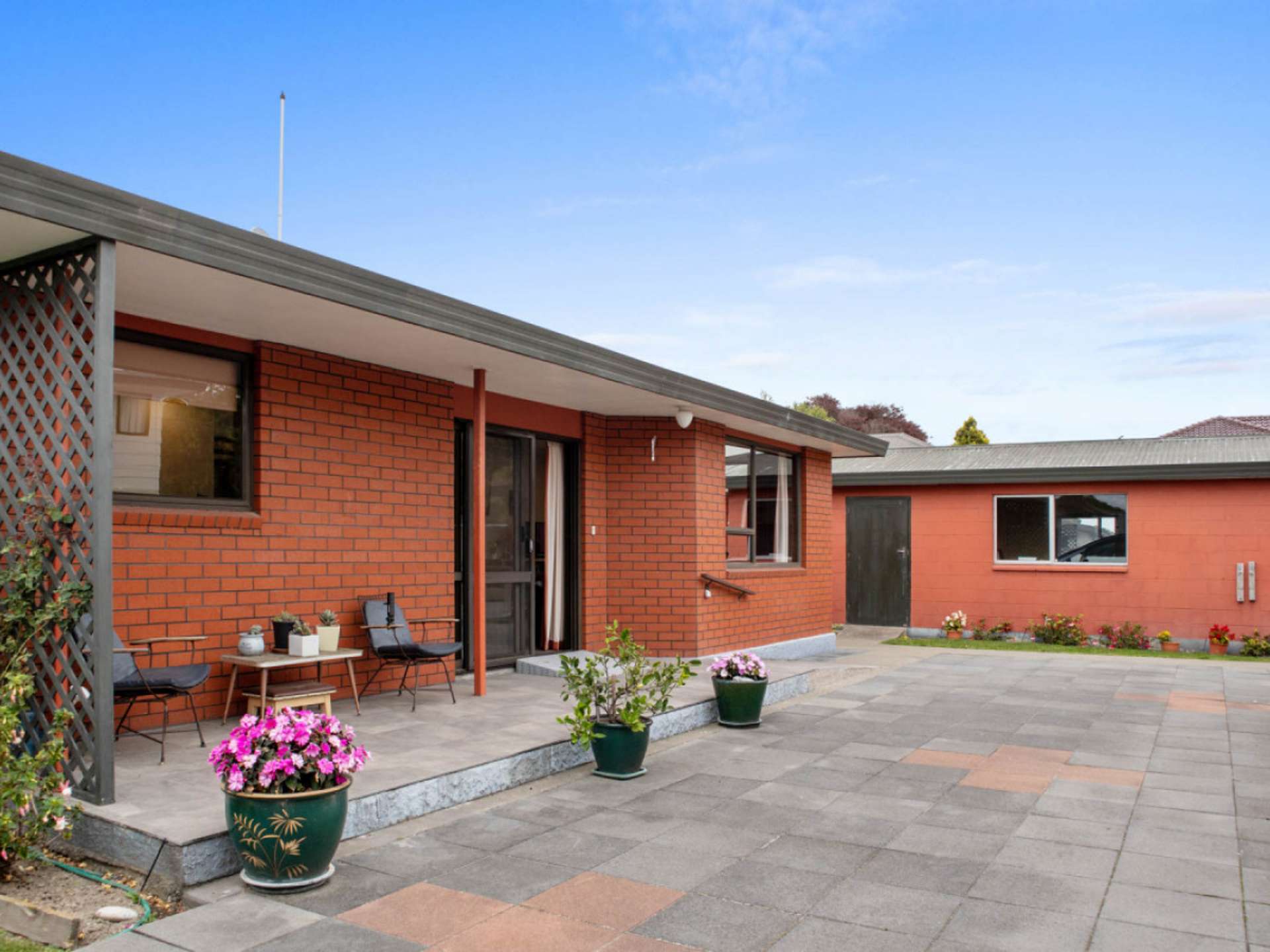 73a Parker Street Mayfield_0