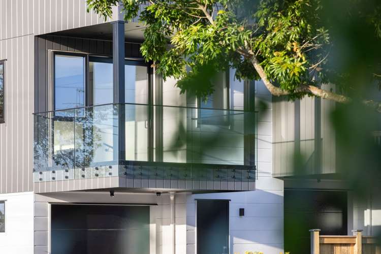 6/10 Boyd Avenue Royal Oak_17