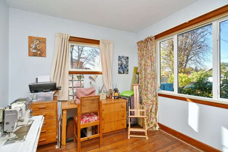 113 Hawford Road Opawa_9