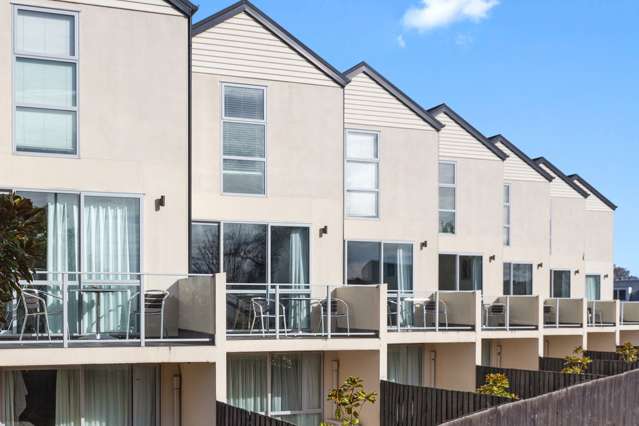 123d Papanui Road Merivale_2