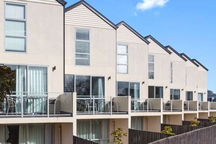 123d Papanui Road Merivale_2