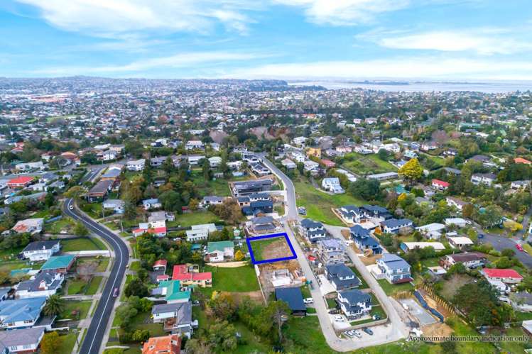 30 Arataki Views Way Glen Eden_8