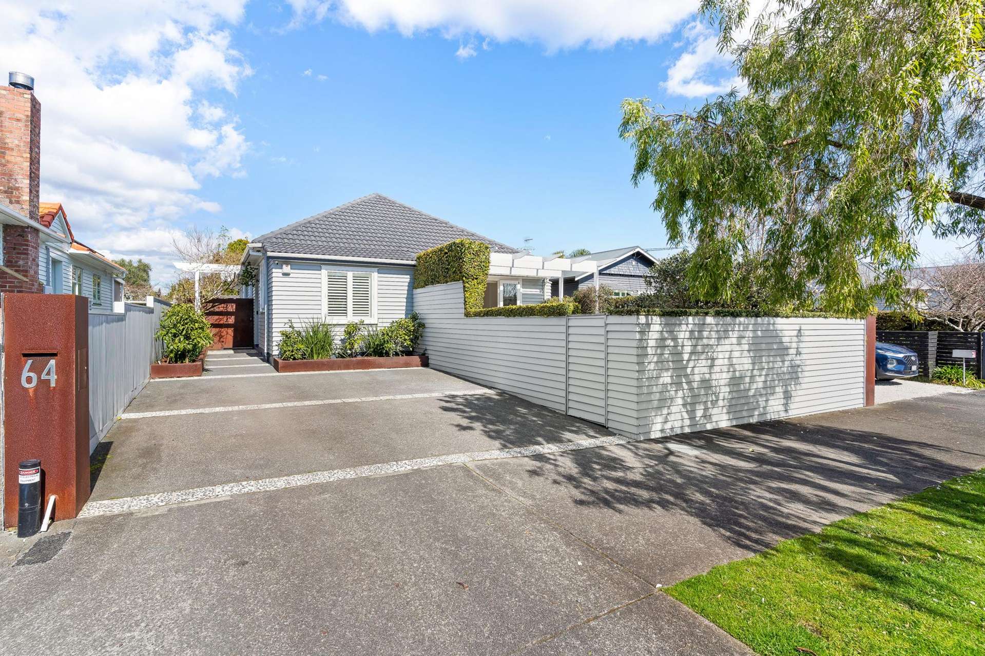 64 Walker Road Point Chevalier_0