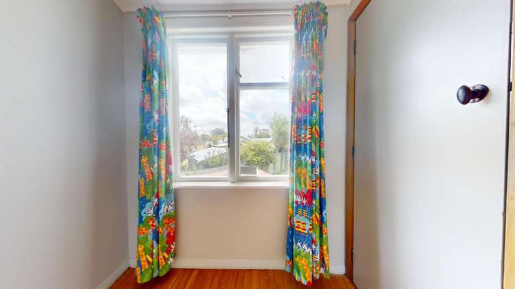 1 Kotare Street Aramoho_14