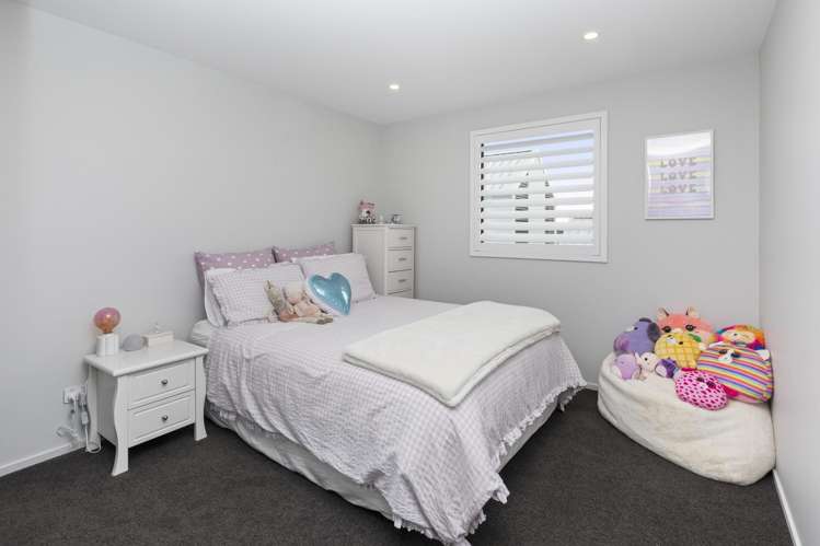 67 Tulett Park Drive Harewood_15