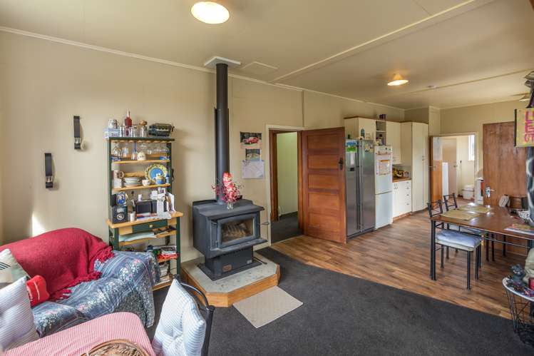 10 Mainwarings Road Rakaia_8