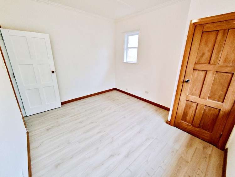 49 Prospect Bank Wakari_1