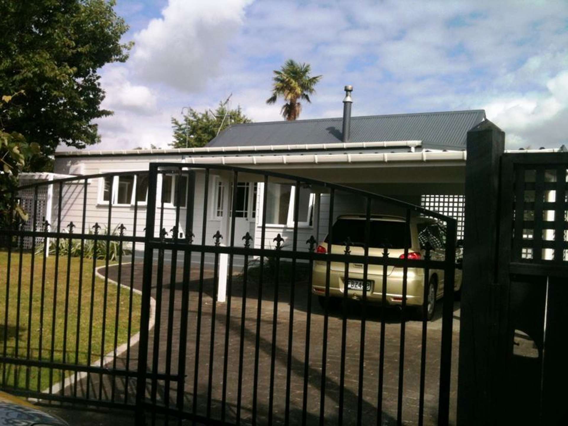 491 Devonport Road Tauranga South_0