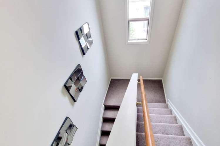 29 Belle Verde Drive Sunnynook_18