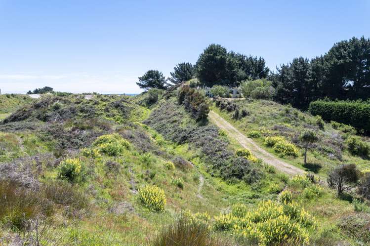 18 Henham Lane Waikawa Beach_9