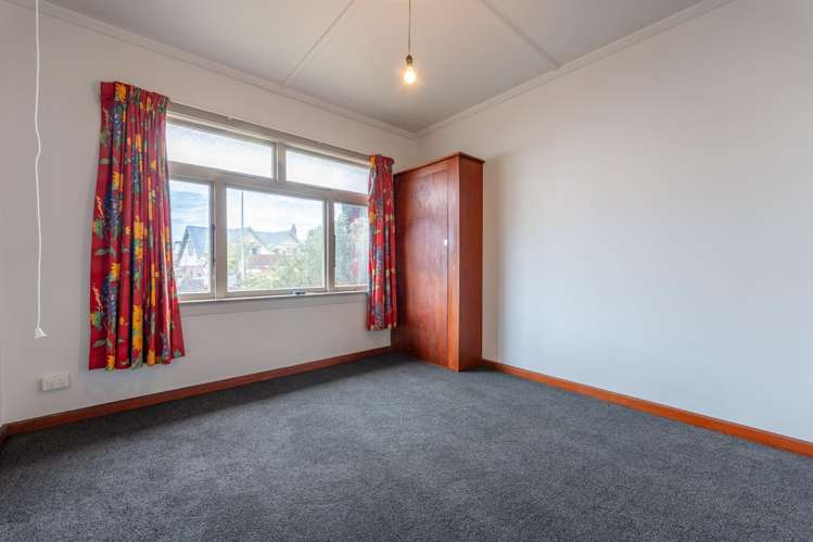 33 Trafalgar Street Maori Hill_11