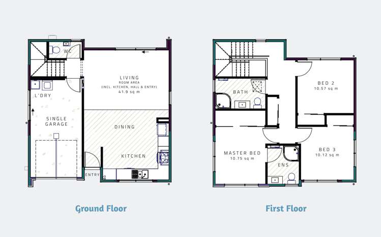40 Jacks Landing Drive_2