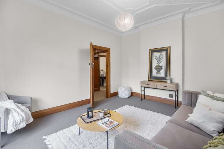 46 Tainui Road Tainui_5