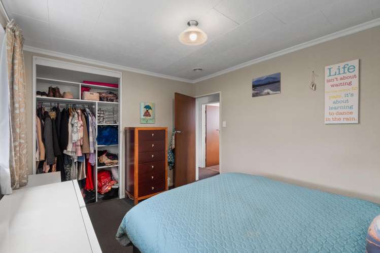 56 Dudley Street Grasmere_12