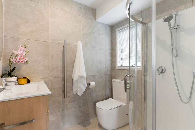 34 Meynell Court Glen Eden_13