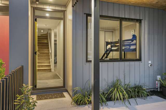 64 Mapou Road Hobsonville_1