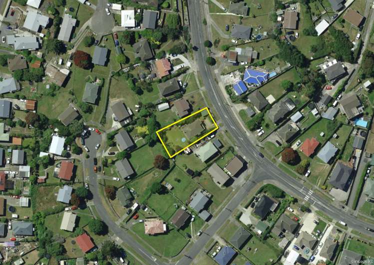 124 Te Pene Avenue Titahi Bay_23