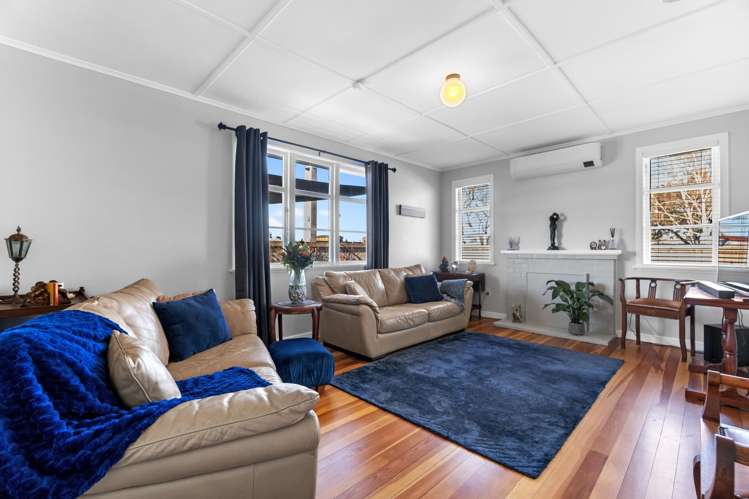 1/1714 Alexandra Street_3