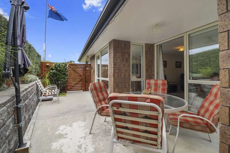 1 Fergusson Grove Morrinsville_6