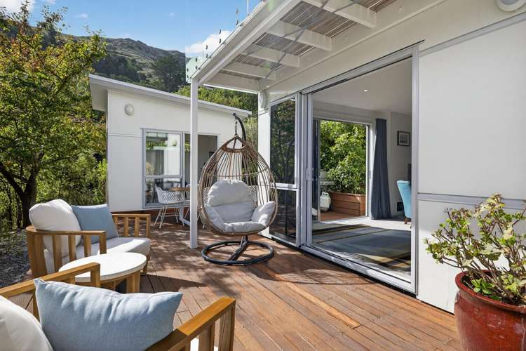 21C Cornwall Road Lyttelton_41