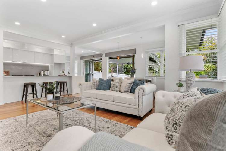 42a Orakei Road Remuera_2