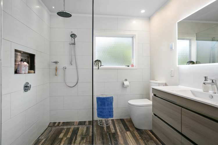 10 Rowling Place Leamington_10