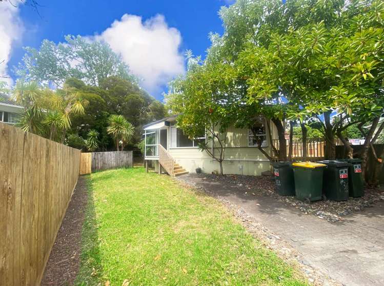 36 Temuri Place Glendene_18