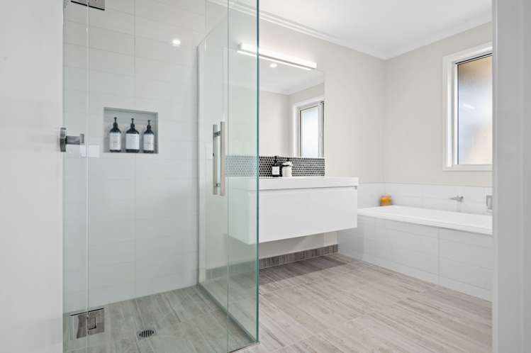 2 Avian Place Flagstaff_26