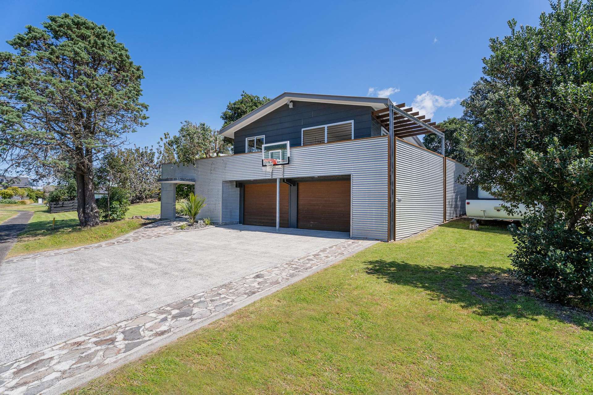 6 Bell Road Pauanui_0