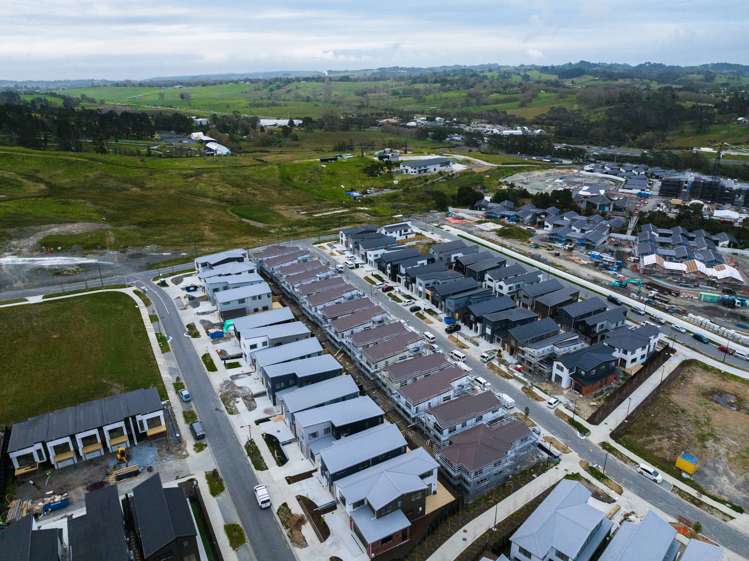 17 Clara Road Silverdale_11