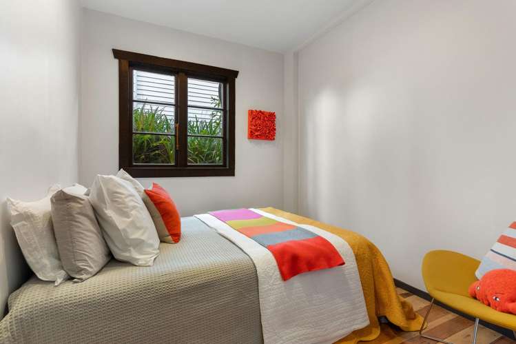 37 Elizabeth Street Mount Eden_12