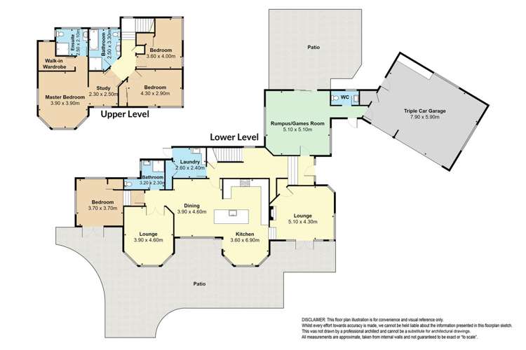 115 Macwhinney Drive Drury_2