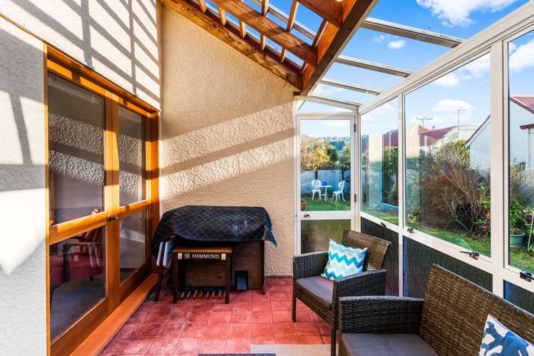 177A Bay View Road_4