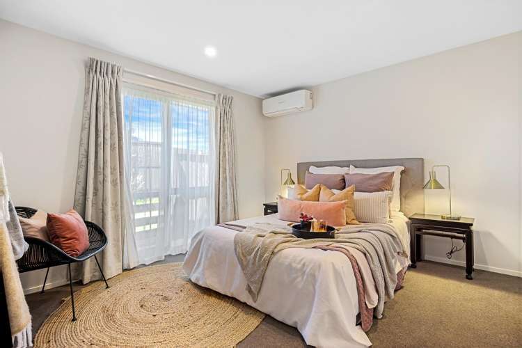 3 McIver Place Rangiora_5