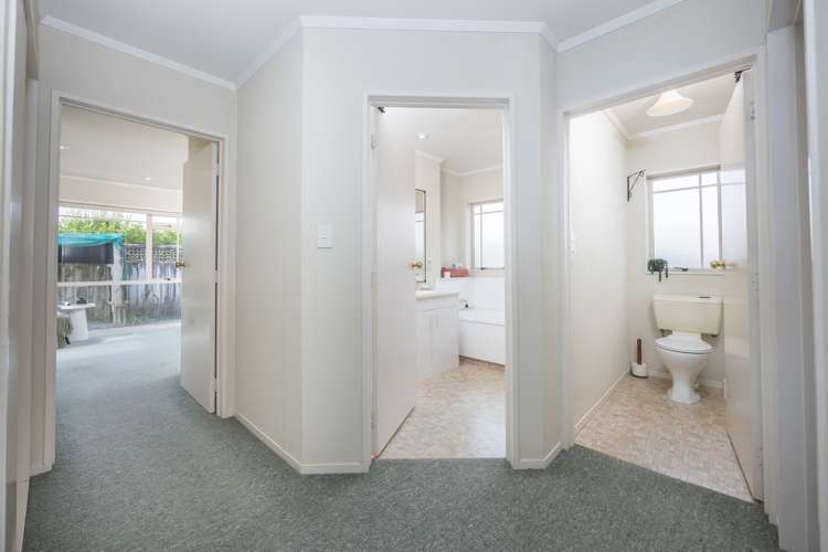 32b Brooklyn Road Claudelands_13