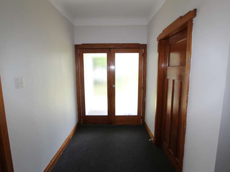 17 Tui Street Pahiatua_8