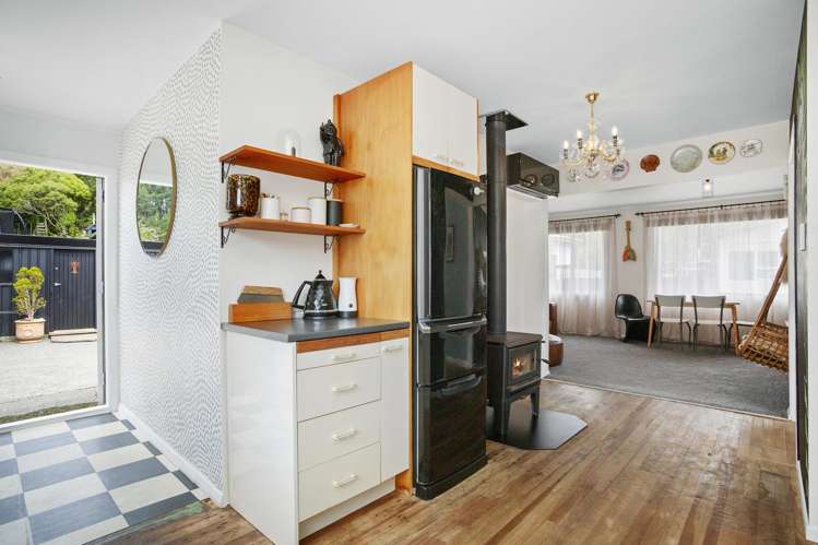 21 Mcgowan Road Wainuiomata_11