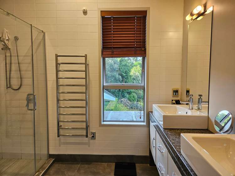 41 Hikanui Drive Havelock North_15