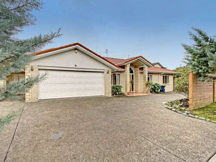 12 Malin Place Pinehill_0