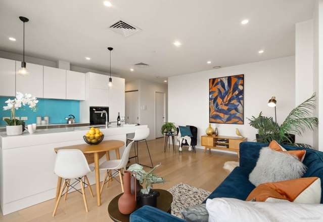 304/1 Turakina Street Grey Lynn_3