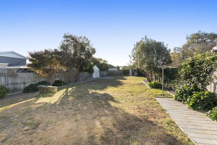 24 Sandra Street South New Brighton_20
