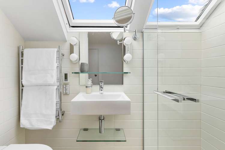 10 Nihill Crescent Mission Bay_26